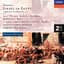 George Frideric Handel