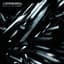 Northlane