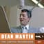 Dean Martin