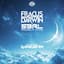 Fracus & Darwin