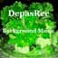 DepasRec