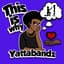 Yatta Bandz
