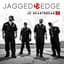 Jagged Edge