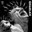Gnarlah