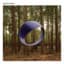 Boards of Canada