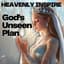 Heavenly Inspire