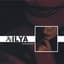 Ilya