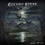 Corvus Corax