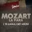 Mozart la Para