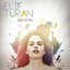 Elif Turan
