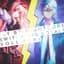 Fly By Nightcore
