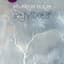 Silversun Pickups