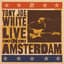Tony Joe White