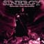 Sinergy