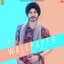 Navjeet