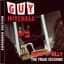 Guy Mitchell