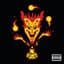 Insane Clown Posse