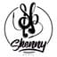 SkennyBeatz