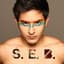 Sebastian Castro