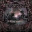 Whispered