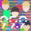 MOB CHOIR