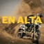 El Chuky Racing