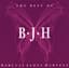 Barclay James Harvest