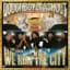 Doughboyz Cashout