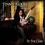 Vinnie Moore