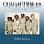 Commodores