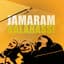 Jamaram