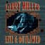 Larry Miller