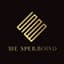 THE SPELLBOUND