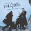 Del Amitri