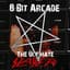 8-Bit Arcade