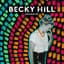 Becky Hill