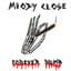 młody close