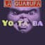 La Guarufa