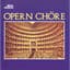 Chor der Staatsoper Budapest