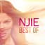 Njie