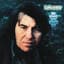 Link Wray