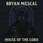 Bryan Mescal