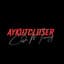 Aykut Closer