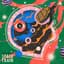Spiral Drive