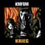 KMFDM