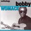 Bobby Womack