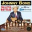 Johnny Bond