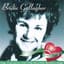 Bridie Gallagher