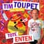 Tim Toupet