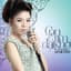 Lệ Quyên